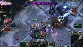 直播☀救救孩子的80级