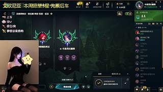 此刻，你在想什么呀