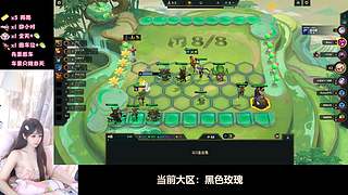 成都妹妹，欢乐组排发车啦~