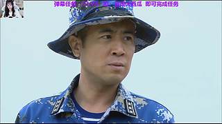 【铁甲人】一起see那些年的经典
