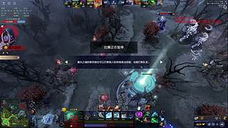 老太原辅助，就是宁了！