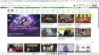 呱呱呱呱呱呱呱呱呱 12808275