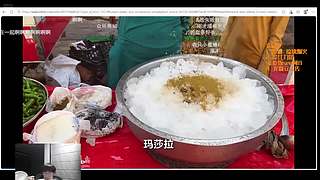 我独自升级的日常