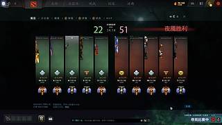 这是一个善良的直播间