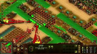 打僵僵打僵僵正式开播~
