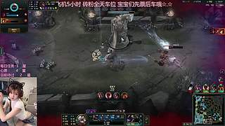 国庆佳节已过，但期间我们的快乐将永远存在