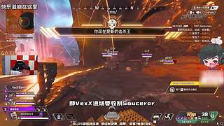 好想玩原神12879128