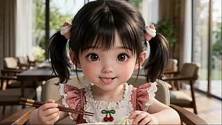 4837387小沫欢迎大家~