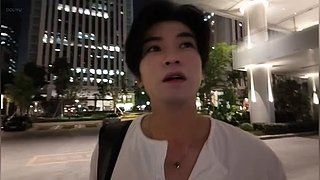 冰清玉洁守身如玉