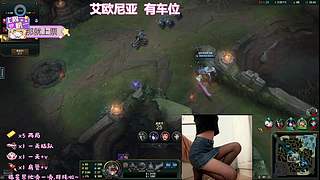 不知为何 疯狂对你执着