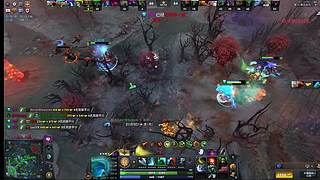 12V12 随便玩玩