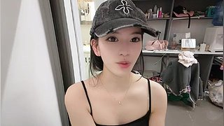 咸宁一条凤
