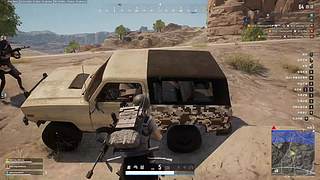 PUBG被队友坑了怎么办