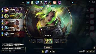 练习cs！ ~~ 1339123