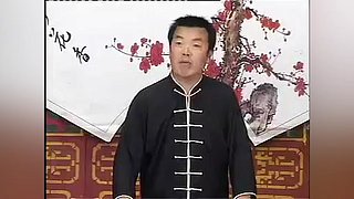 在线分享有趣的