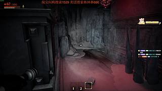 【CSTG】啵啵播播