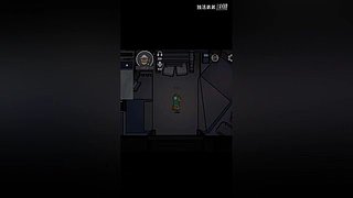 冲击世界排行榜