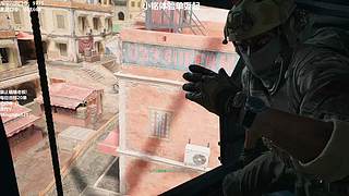 【小铭】耍起来！