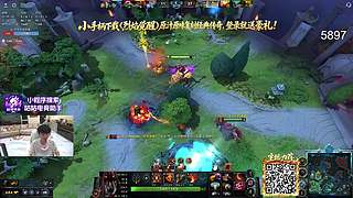 带猛龙 上分 五黑!!!!!!