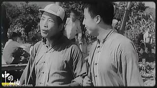 2569874的直播间