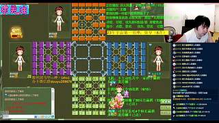 《军棋》最牛讲棋.最强点阵！