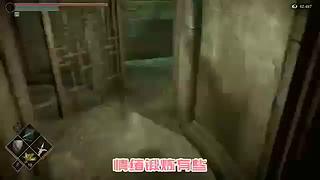 ps5游戏专区免费点播