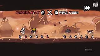 鲜花与众神steam