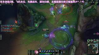 我的乖乖，我在这里等你！