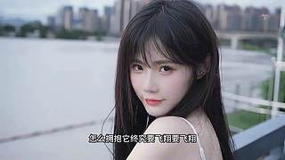 斗鱼音乐MV频道（自助点播）