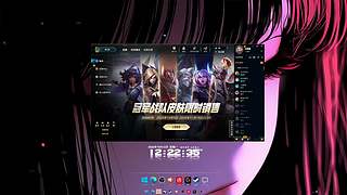 如果预判了你的预判