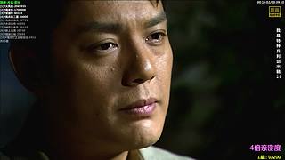 【贝贝】今日4倍亲密度~升级下牌子呗！
