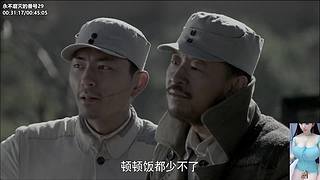 经典神剧！！