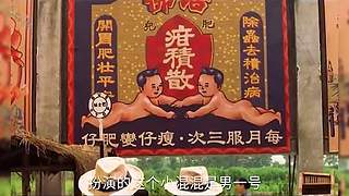 车展，后院御姐的街拍美拍