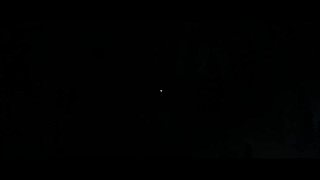 玩了2个月了，咋还是卫士