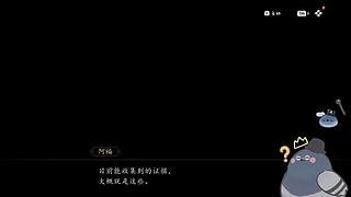 轮播 ：I'm five 栓Q