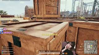 FPP/TPP  好久不见