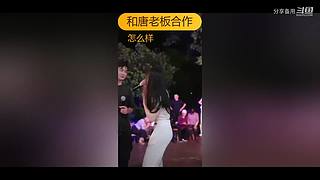 西安直播视频