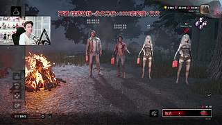 【阿俊-CSTG】人皇一手！遛飞起！
