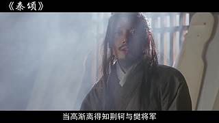 荒野大镖客⁠