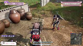 【有位】今天是只小茶碗~~~