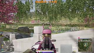 FPS全能高手 6562391