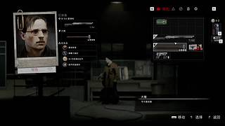 该主播已被封禁！点击查看详情