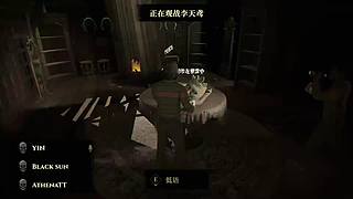 今日早播早下
