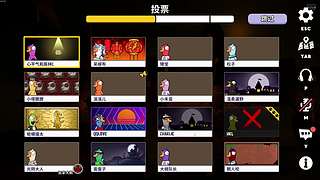 【光阴大人】新驴酱！
