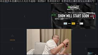 【CSTG】反攻失败！已开写轮眼！