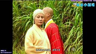 【冰】平安顺遂~~~