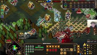 先DOTA，后N4通！
