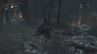 希夫特跳跳