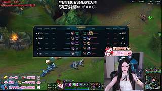 【电一】练习时长两年半的AD！