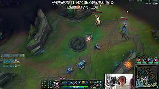 带大家探索新版本！！！